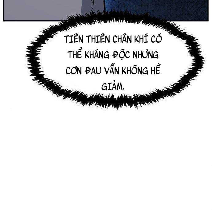 Cảm Kiếm Tuyệt Đối: Chapter 24