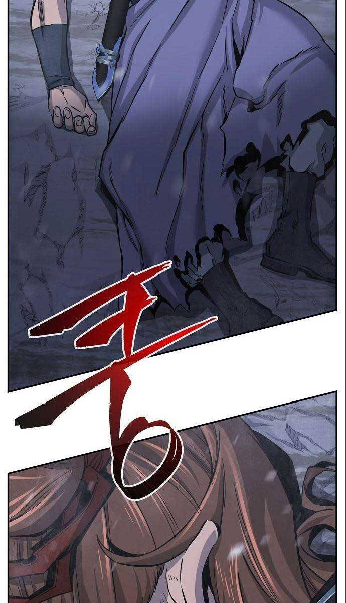 Cảm Kiếm Tuyệt Đối: Chapter 24