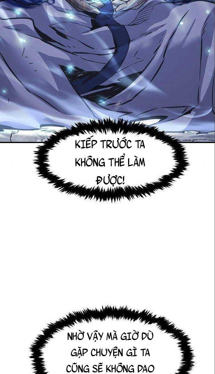 Cảm Kiếm Tuyệt Đối: Chapter 24