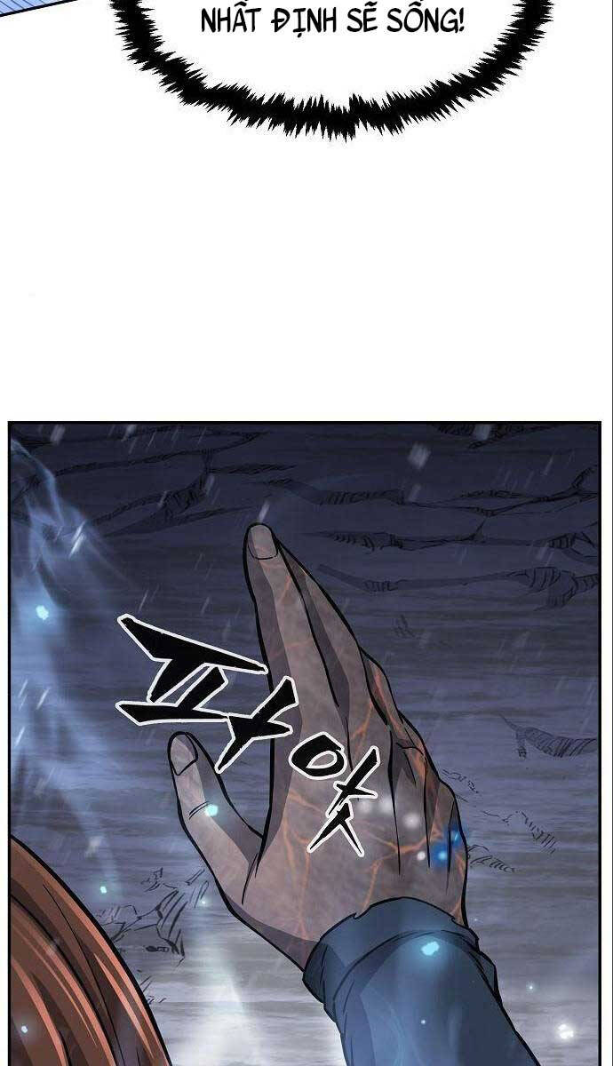 Cảm Kiếm Tuyệt Đối: Chapter 24