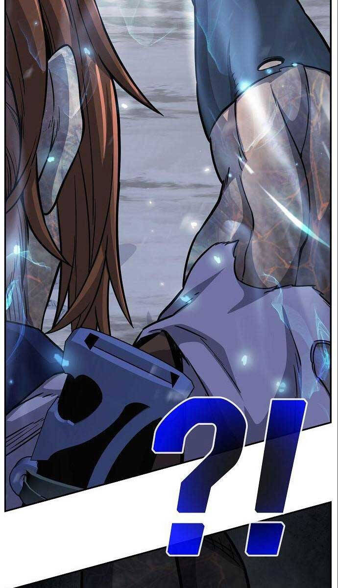 Cảm Kiếm Tuyệt Đối: Chapter 24