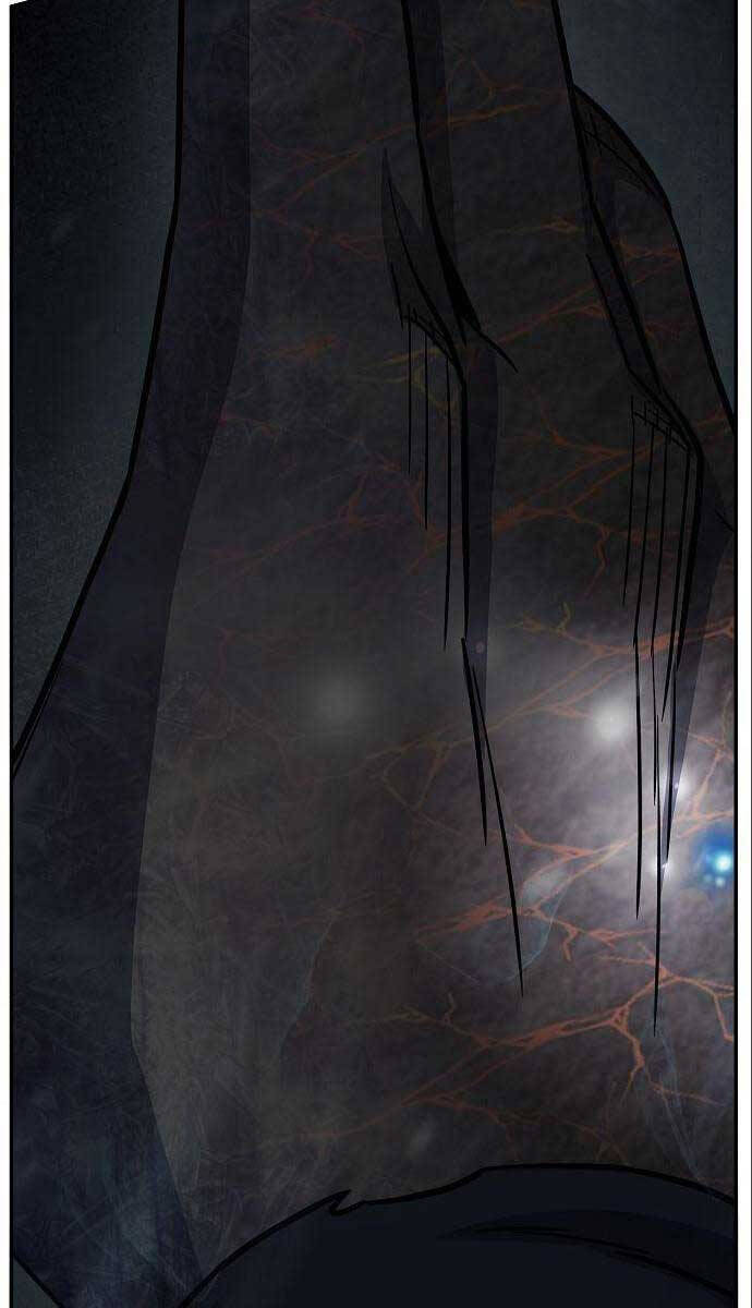 Cảm Kiếm Tuyệt Đối: Chapter 24