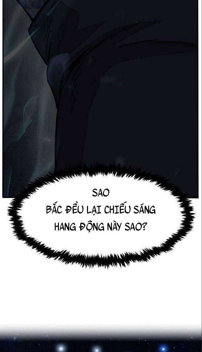 Cảm Kiếm Tuyệt Đối: Chapter 24