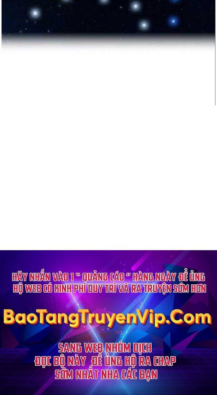 Cảm Kiếm Tuyệt Đối: Chapter 24