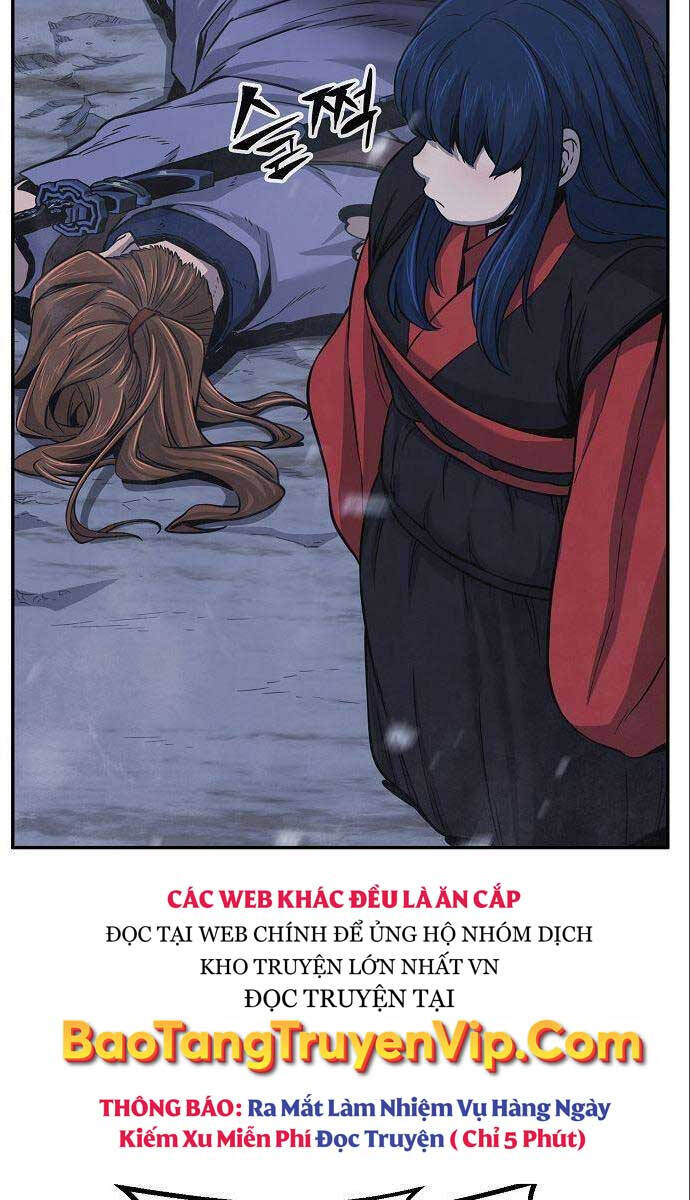 Cảm Kiếm Tuyệt Đối: Chapter 24