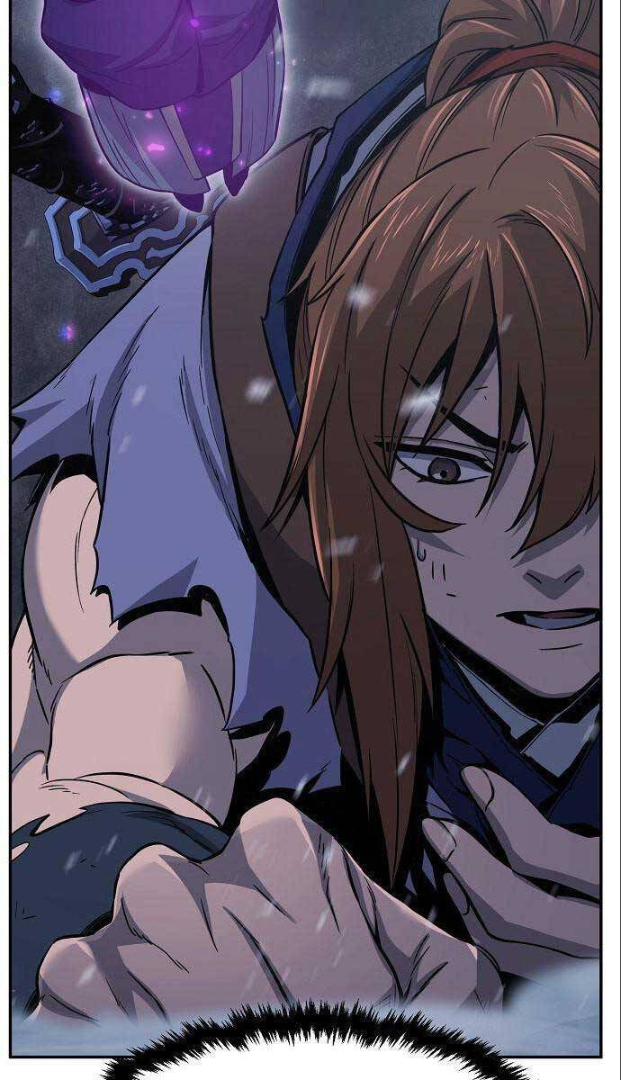 Cảm Kiếm Tuyệt Đối: Chapter 24