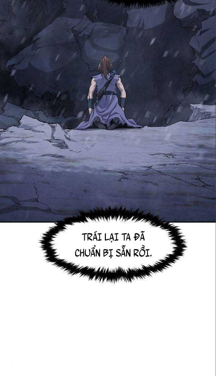 Cảm Kiếm Tuyệt Đối: Chapter 24