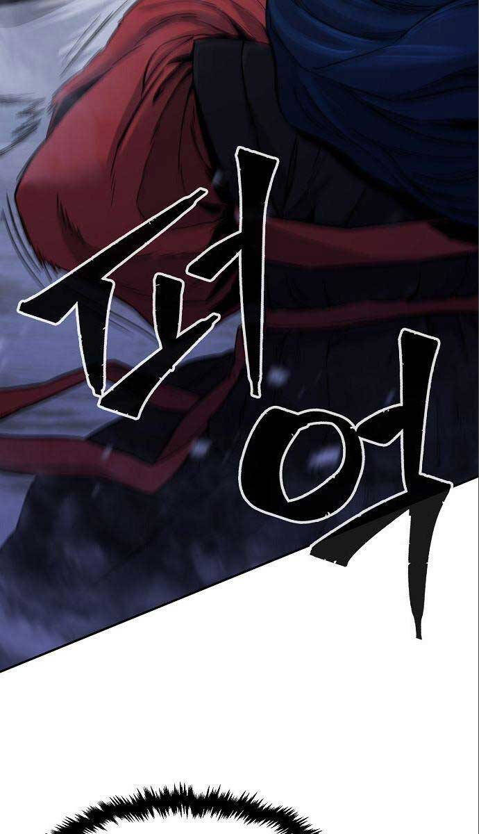 Cảm Kiếm Tuyệt Đối: Chapter 24