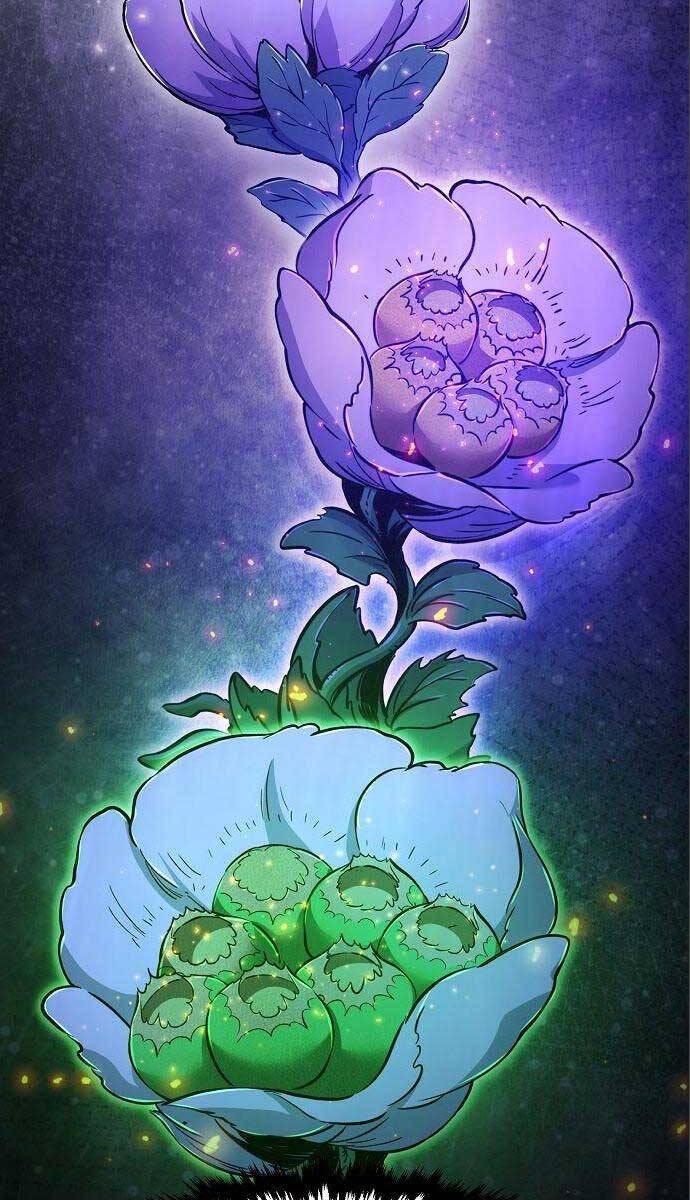 Cảm Kiếm Tuyệt Đối: Chapter 24