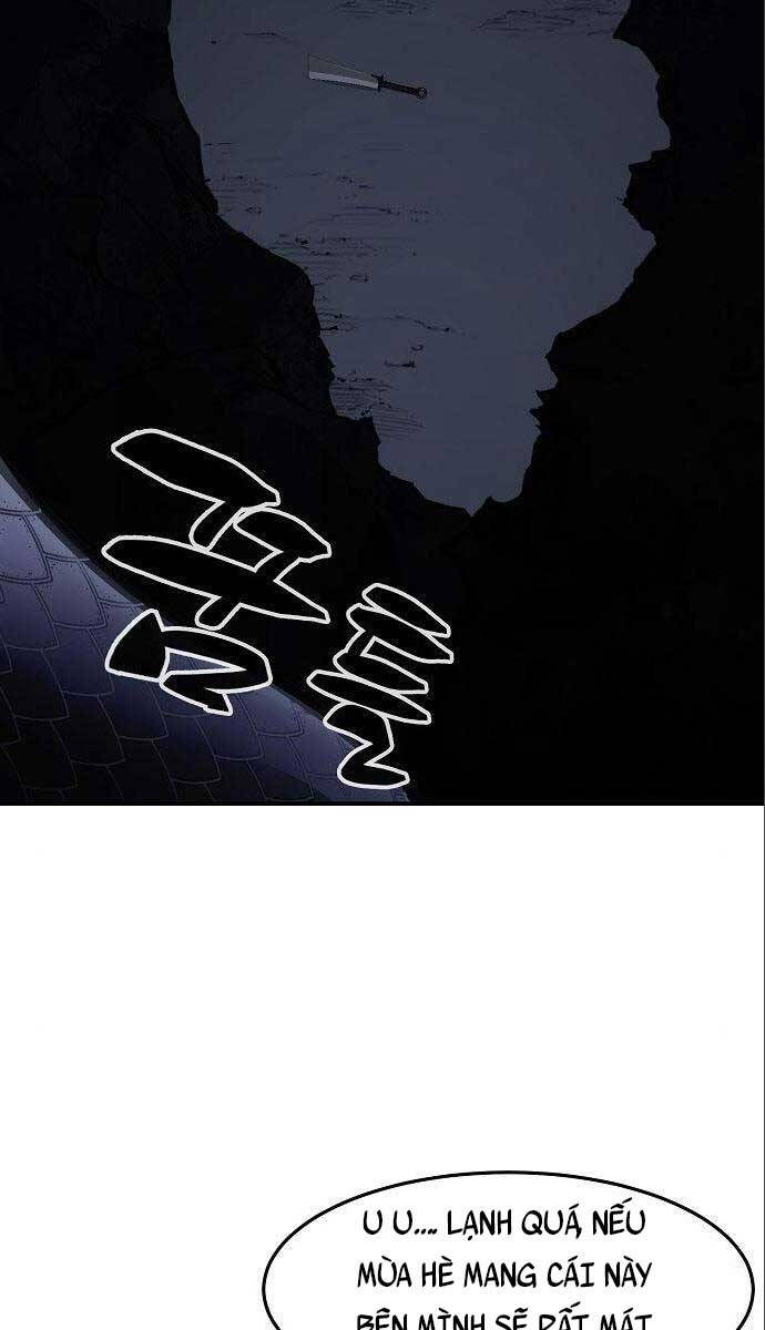 Cảm Kiếm Tuyệt Đối: Chapter 24