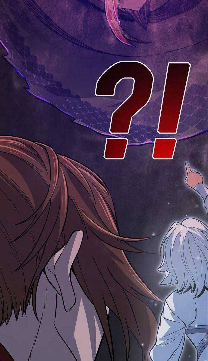 Cảm Kiếm Tuyệt Đối: Chapter 24