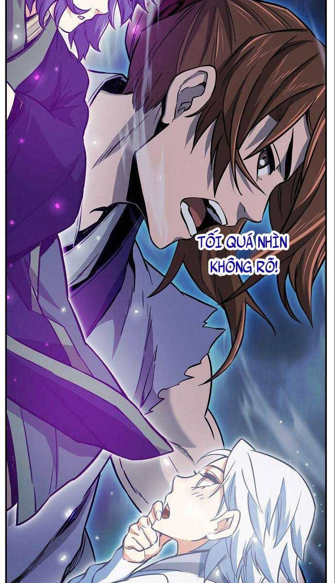 Cảm Kiếm Tuyệt Đối: Chapter 24