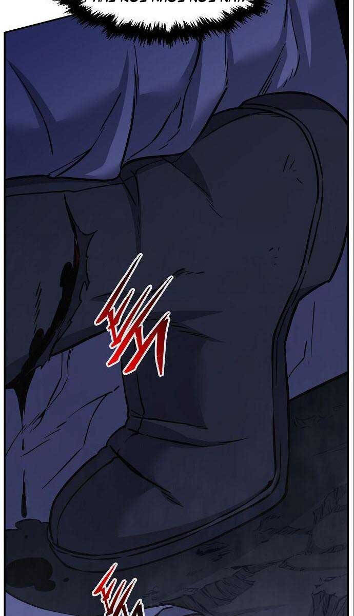 Cảm Kiếm Tuyệt Đối: Chapter 24