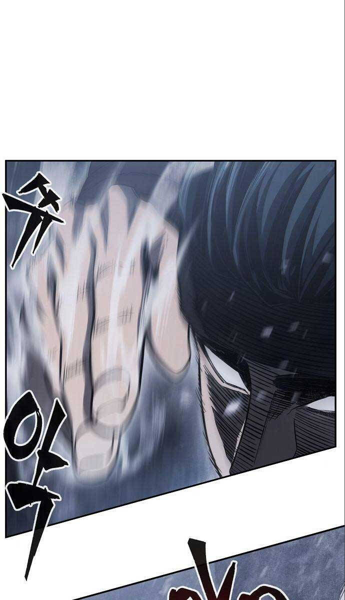 Cảm Kiếm Tuyệt Đối: Chapter 24