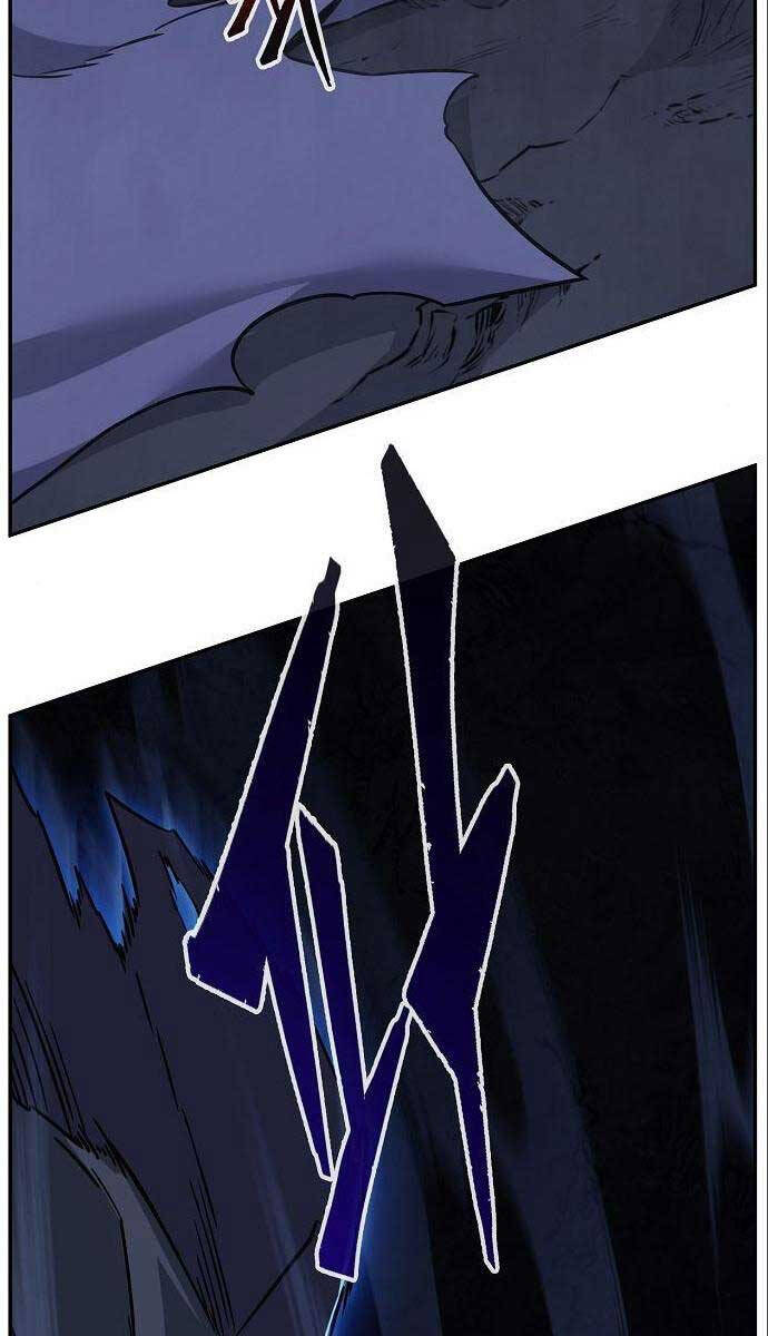 Cảm Kiếm Tuyệt Đối: Chapter 24