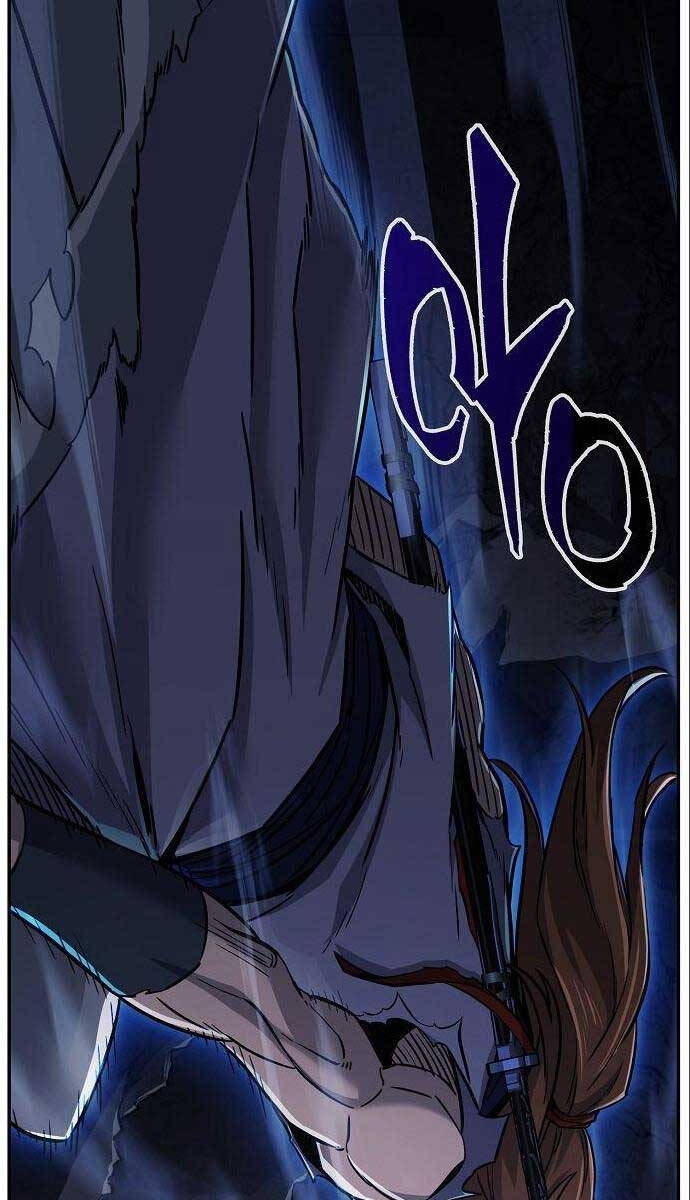 Cảm Kiếm Tuyệt Đối: Chapter 24