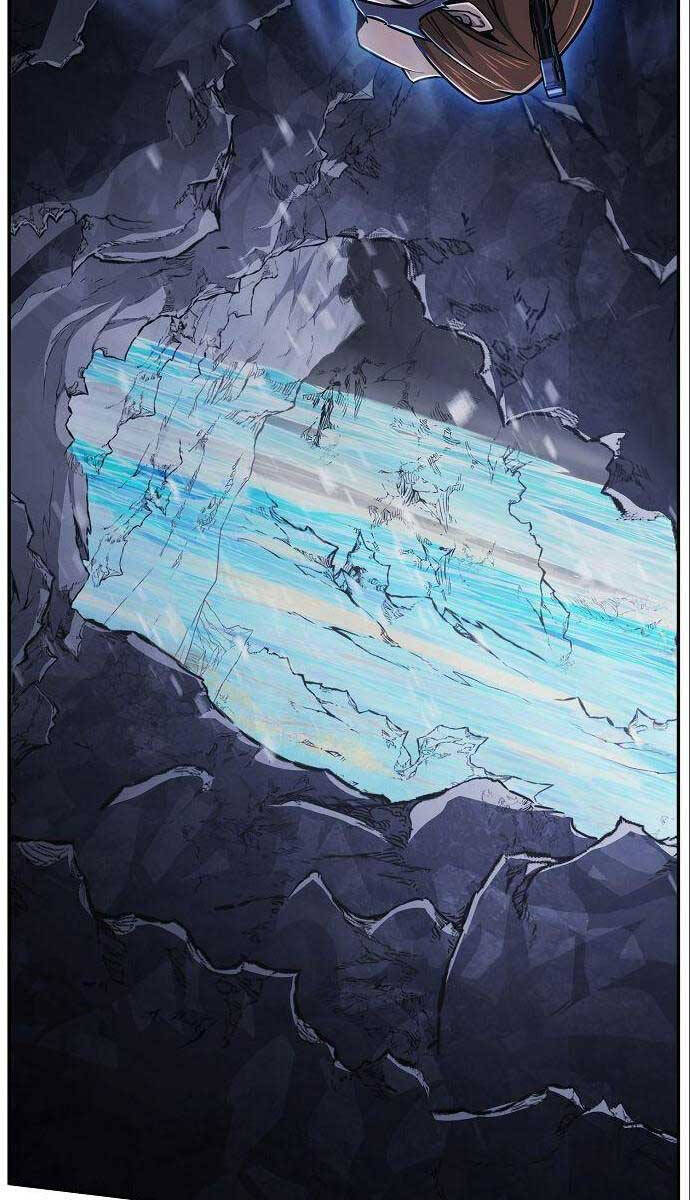 Cảm Kiếm Tuyệt Đối: Chapter 24