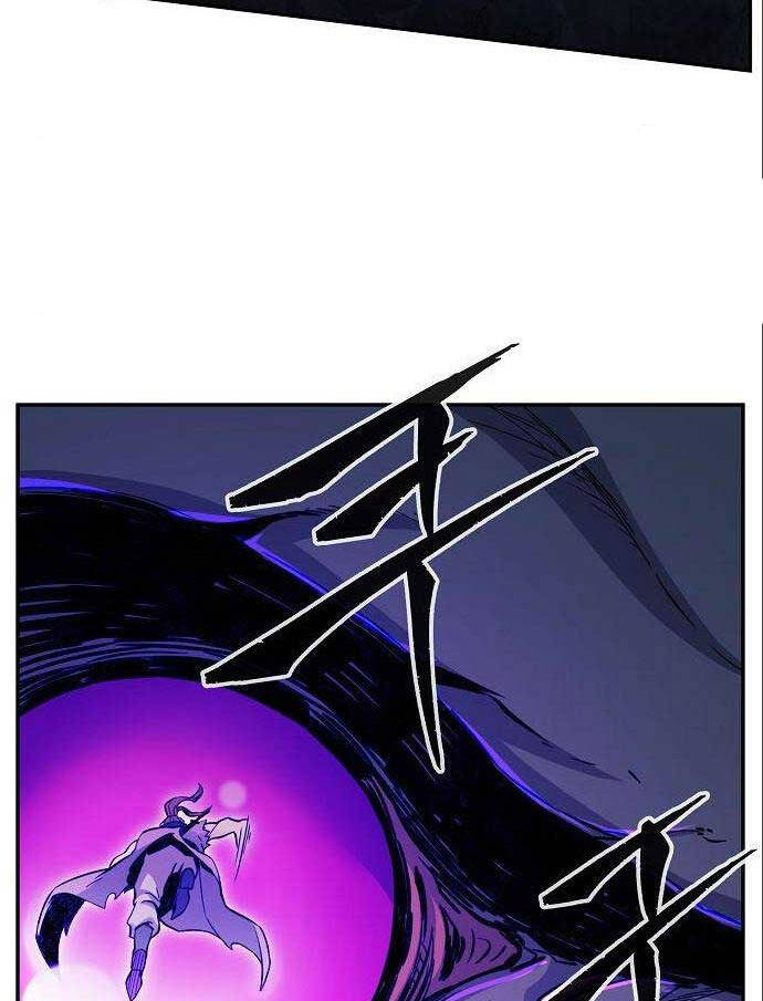 Cảm Kiếm Tuyệt Đối: Chapter 24