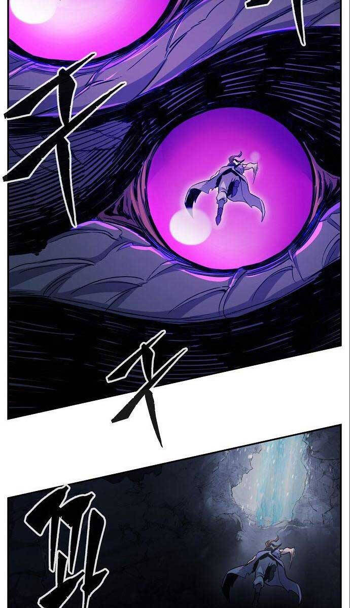 Cảm Kiếm Tuyệt Đối: Chapter 24