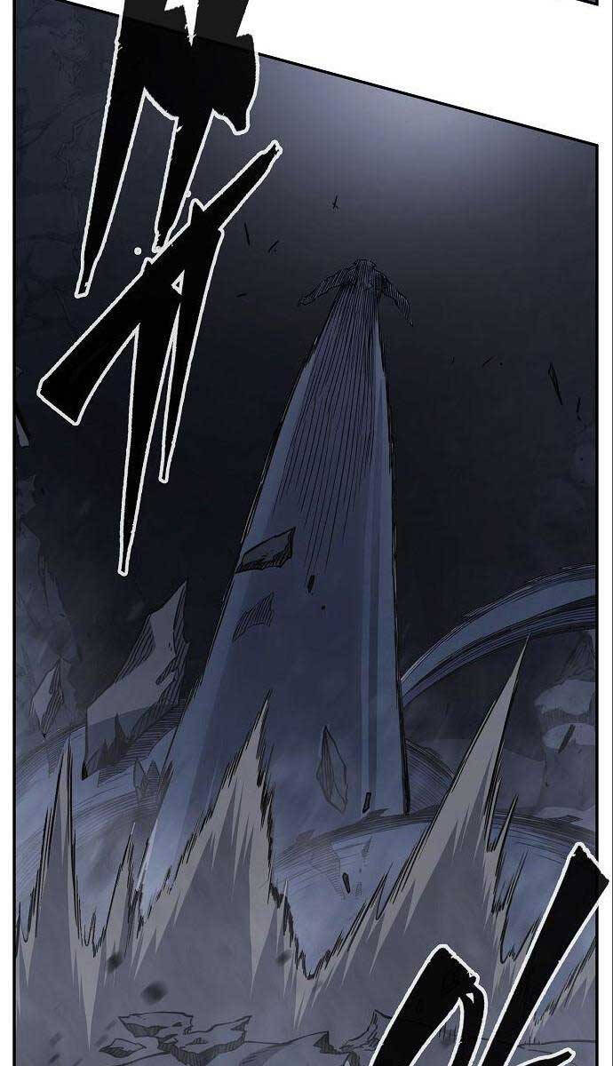 Cảm Kiếm Tuyệt Đối: Chapter 24