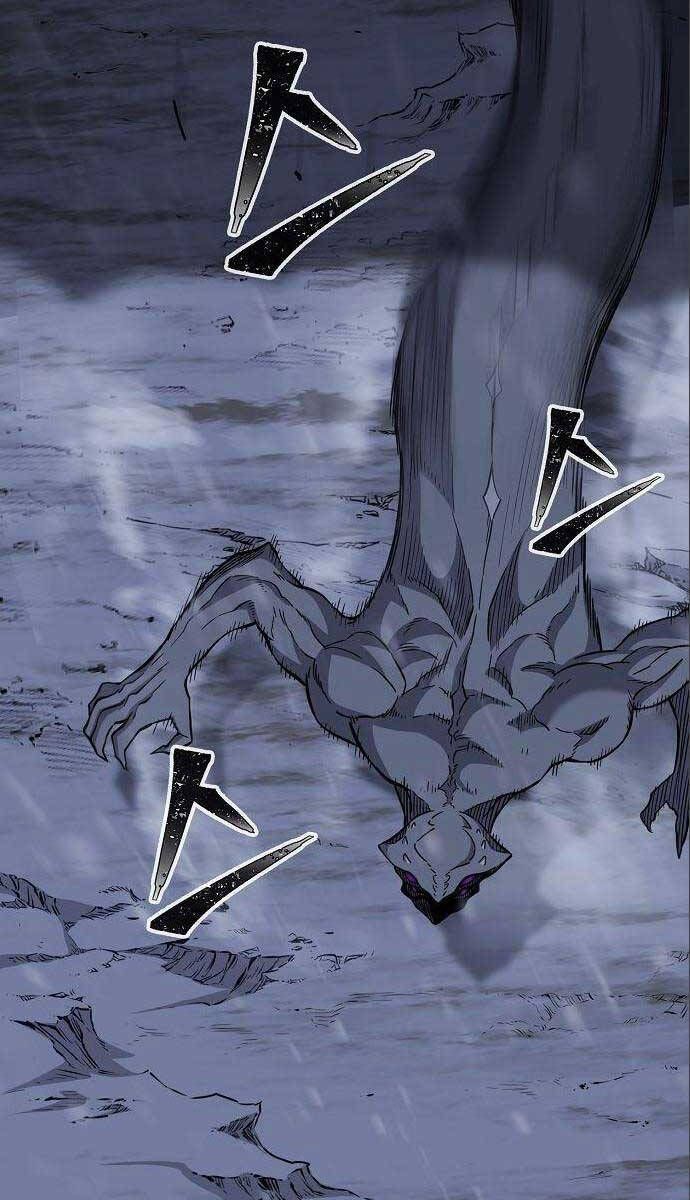 Cảm Kiếm Tuyệt Đối: Chapter 24