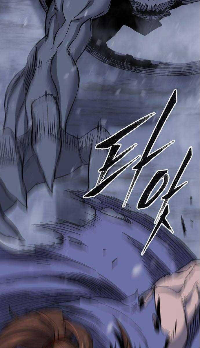 Cảm Kiếm Tuyệt Đối: Chapter 24