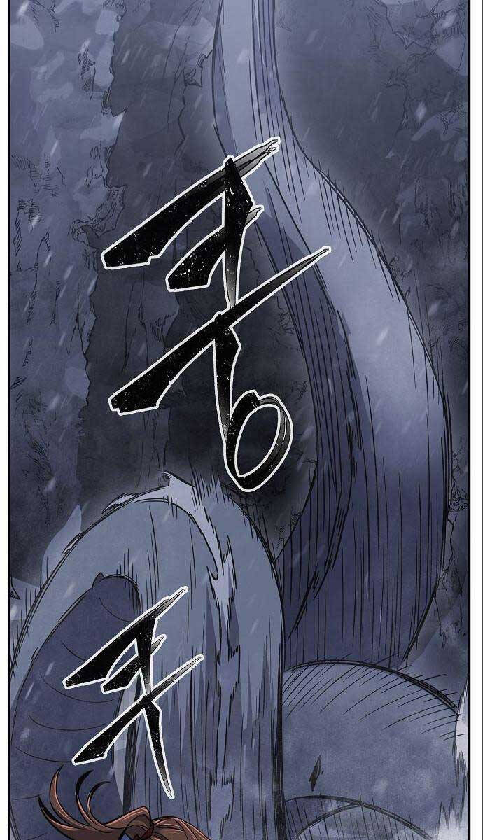 Cảm Kiếm Tuyệt Đối: Chapter 24