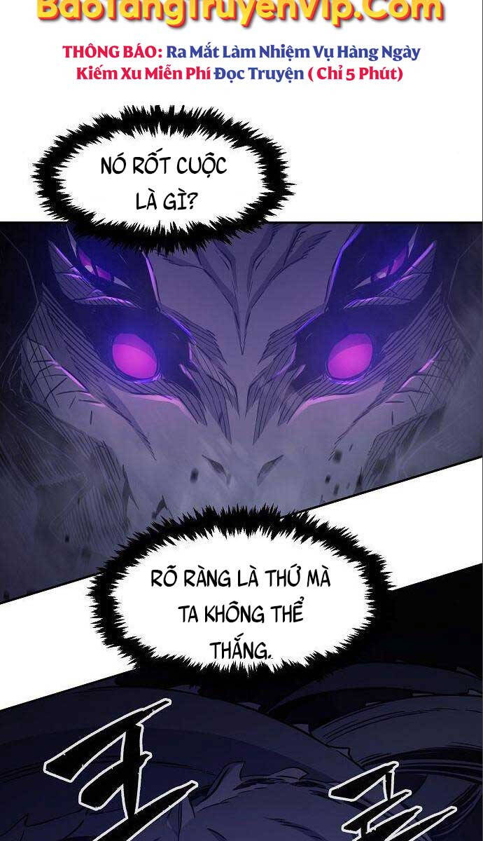 Cảm Kiếm Tuyệt Đối: Chapter 24