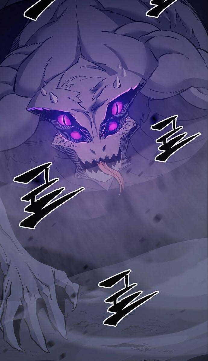 Cảm Kiếm Tuyệt Đối: Chapter 24