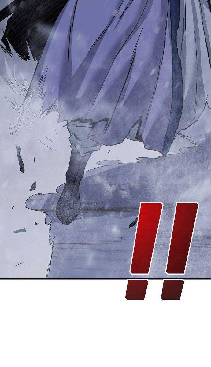 Cảm Kiếm Tuyệt Đối: Chapter 24