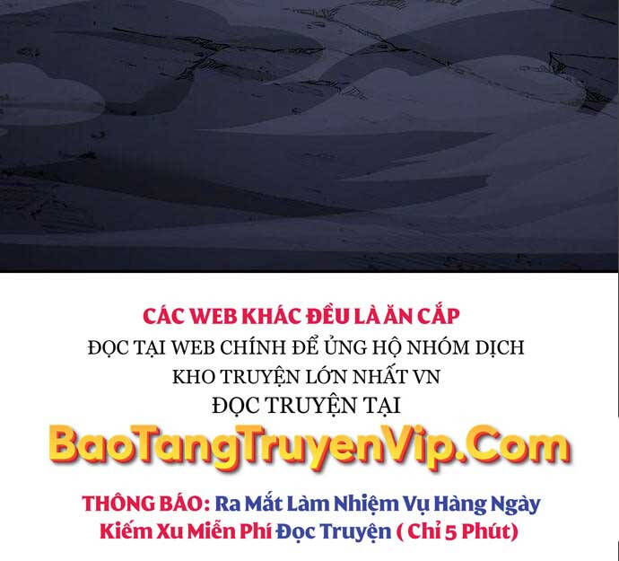 Cảm Kiếm Tuyệt Đối: Chapter 24
