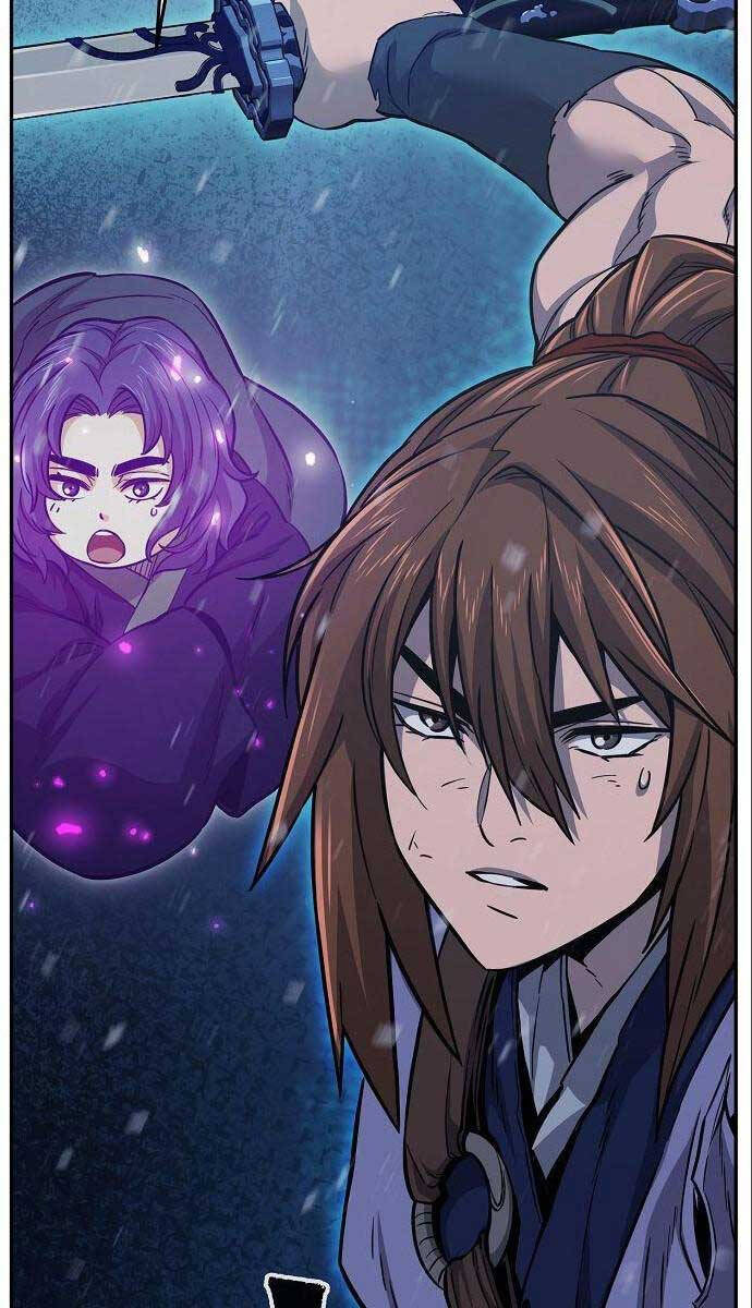 Cảm Kiếm Tuyệt Đối: Chapter 24