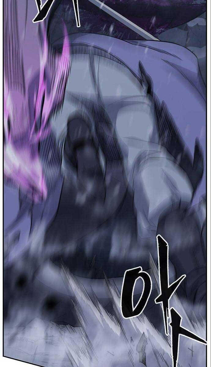 Cảm Kiếm Tuyệt Đối: Chapter 24