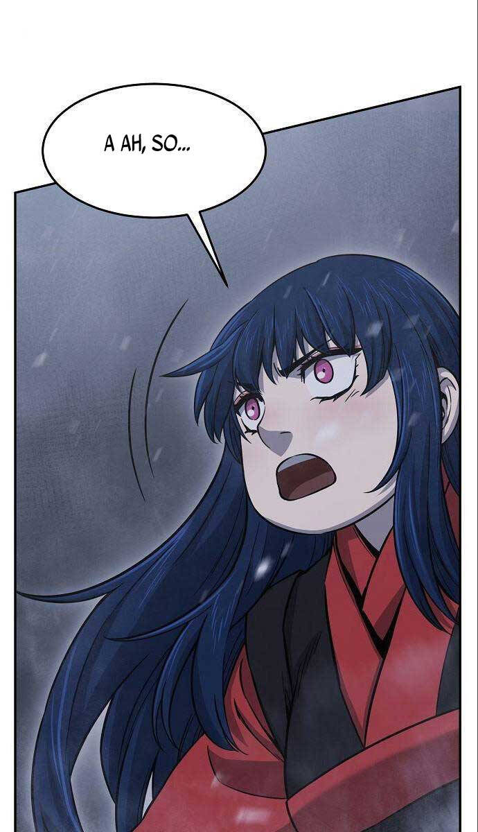 Cảm Kiếm Tuyệt Đối: Chapter 24