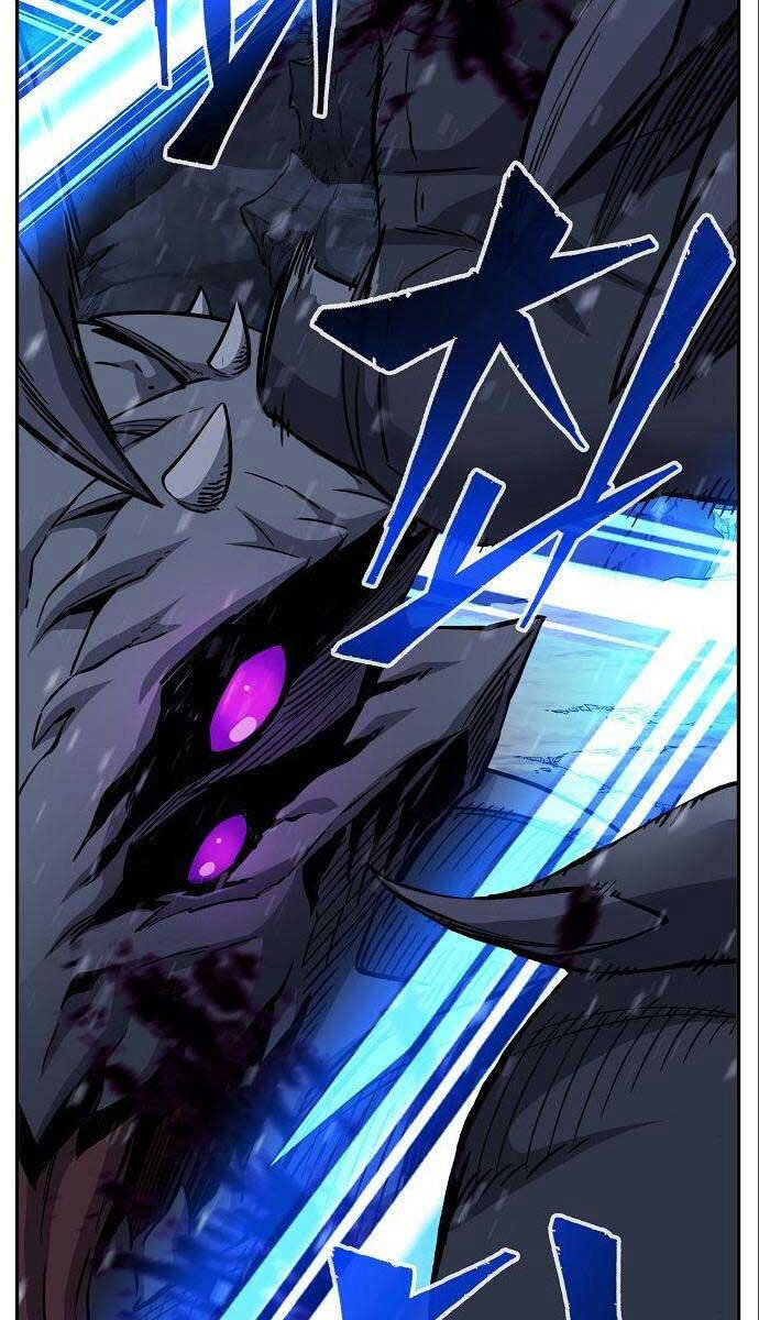 Cảm Kiếm Tuyệt Đối: Chapter 24