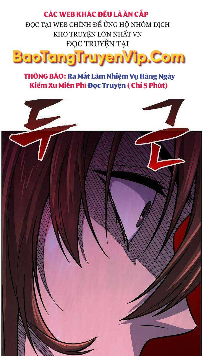 Cảm Kiếm Tuyệt Đối: Chapter 24