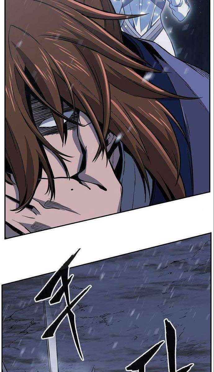 Cảm Kiếm Tuyệt Đối: Chapter 24