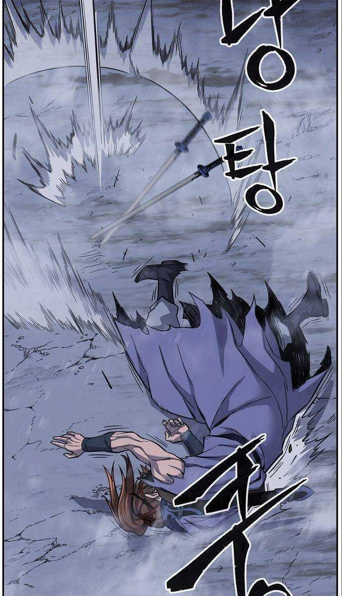 Cảm Kiếm Tuyệt Đối: Chapter 24