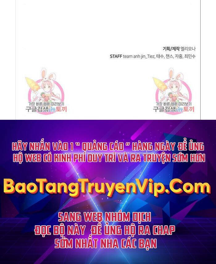 Cảm Kiếm Tuyệt Đối: Chapter 25