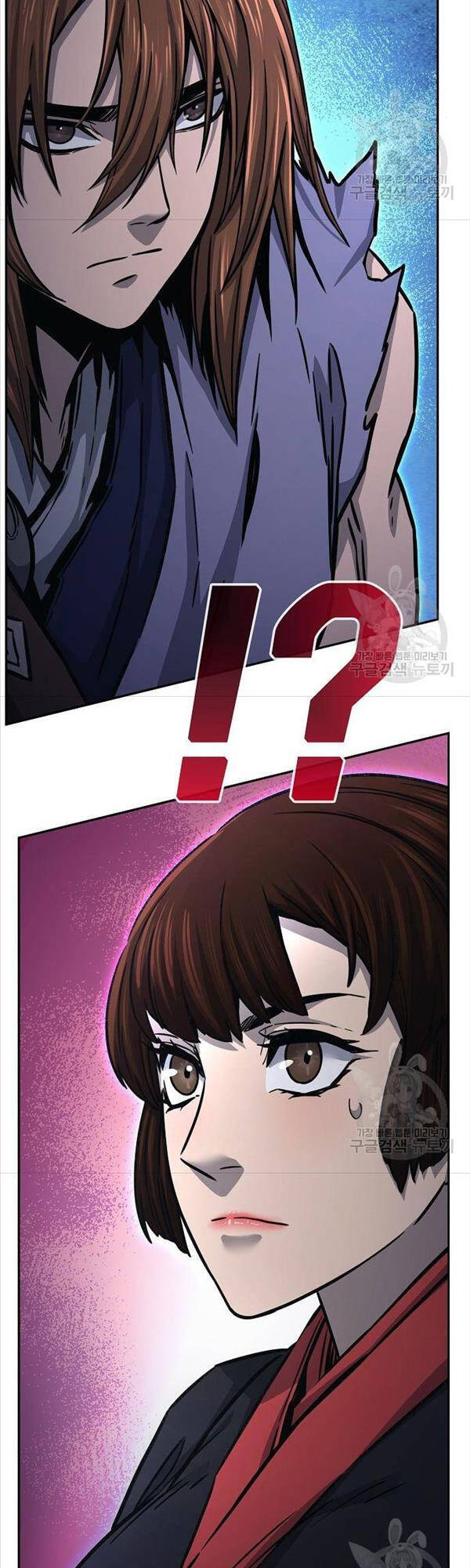 Cảm Kiếm Tuyệt Đối: Chapter 28