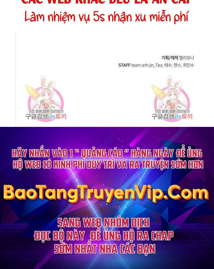 Cảm Kiếm Tuyệt Đối: Chapter 28