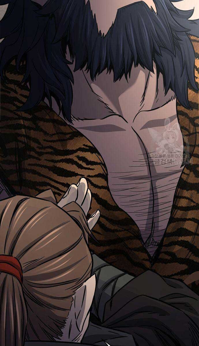 Cảm Kiếm Tuyệt Đối: Chapter 29