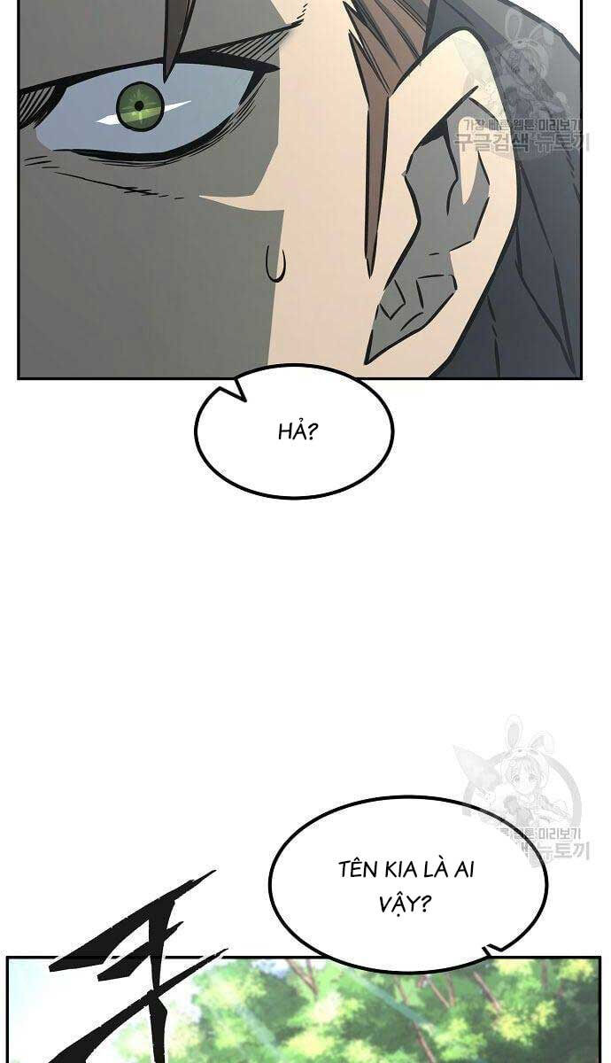 Cảm Kiếm Tuyệt Đối: Chapter 29