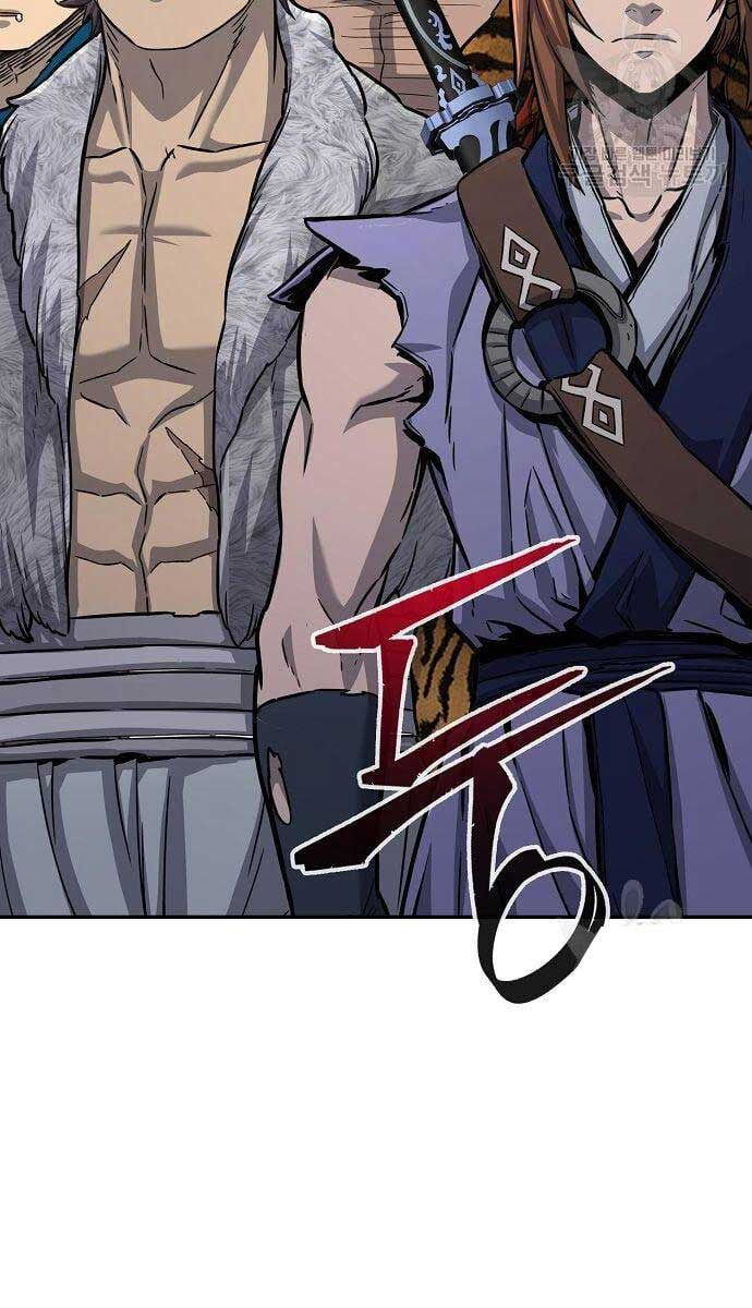 Cảm Kiếm Tuyệt Đối: Chapter 29