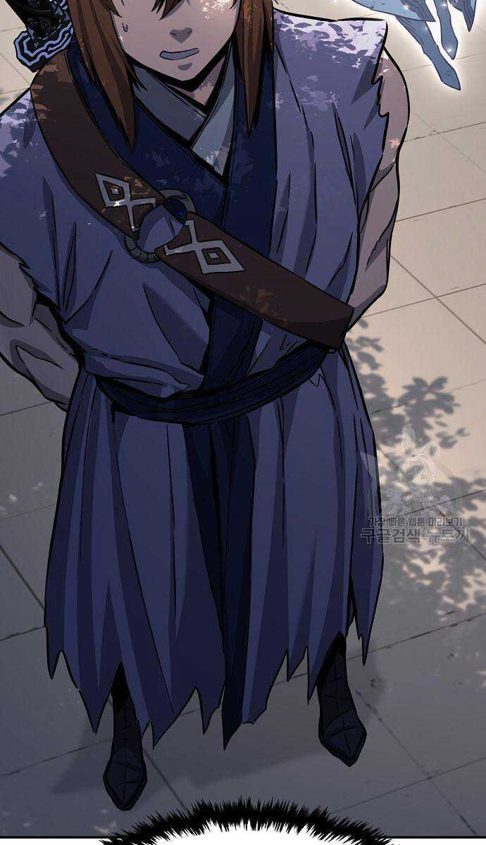 Cảm Kiếm Tuyệt Đối: Chapter 29