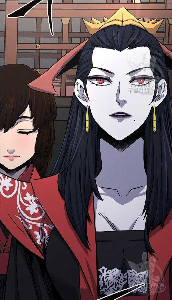 Cảm Kiếm Tuyệt Đối: Chapter 29