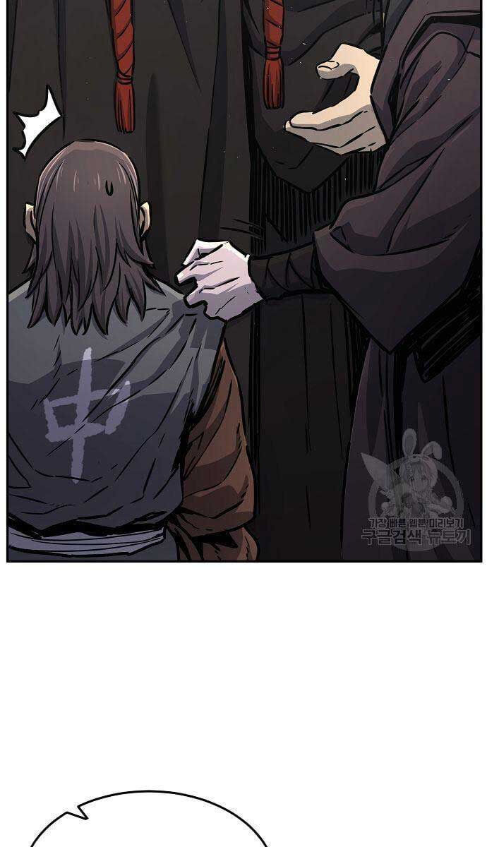 Cảm Kiếm Tuyệt Đối: Chapter 29