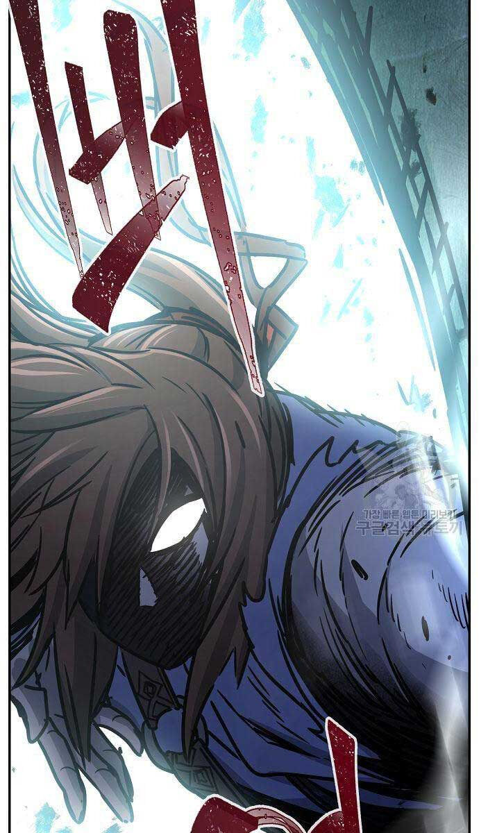 Cảm Kiếm Tuyệt Đối: Chapter 29