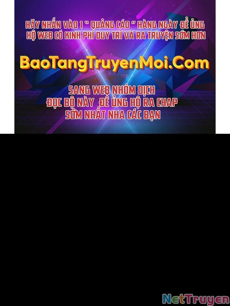 Cảm Kiếm Tuyệt Đối: Chapter 3