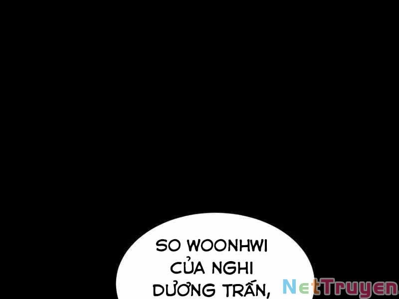 Cảm Kiếm Tuyệt Đối: Chapter 3